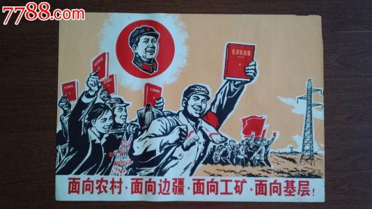 哪里能买到桑德兰大学成绩单